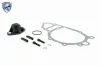 Wasserpumpe, Motorkühlung VAICO V45-50004 Bild Wasserpumpe, Motorkühlung VAICO V45-50004