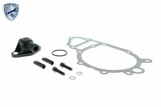 Wasserpumpe, Motorkühlung VAICO V45-50004 Bild Wasserpumpe, Motorkühlung VAICO V45-50004