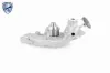 Wasserpumpe, Motorkühlung VAICO V45-50004 Bild Wasserpumpe, Motorkühlung VAICO V45-50004