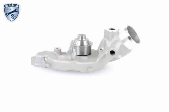 Wasserpumpe, Motorkühlung VAICO V45-50004 Bild Wasserpumpe, Motorkühlung VAICO V45-50004