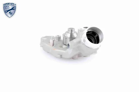 Wasserpumpe, Motorkühlung VAICO V45-50004 Bild Wasserpumpe, Motorkühlung VAICO V45-50004