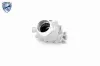 Wasserpumpe, Motorkühlung VAICO V45-50004 Bild Wasserpumpe, Motorkühlung VAICO V45-50004