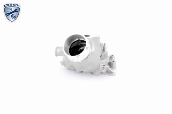 Wasserpumpe, Motorkühlung VAICO V45-50004 Bild Wasserpumpe, Motorkühlung VAICO V45-50004