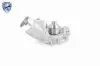 Wasserpumpe, Motorkühlung VAICO V45-50004 Bild Wasserpumpe, Motorkühlung VAICO V45-50004