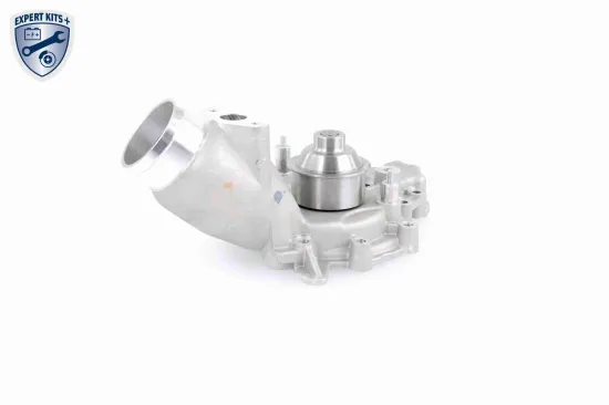 Wasserpumpe, Motorkühlung VAICO V45-50004 Bild Wasserpumpe, Motorkühlung VAICO V45-50004