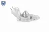 Wasserpumpe, Motorkühlung VAICO V45-50004 Bild Wasserpumpe, Motorkühlung VAICO V45-50004