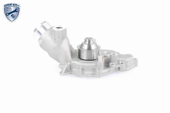 Wasserpumpe, Motorkühlung VAICO V45-50004 Bild Wasserpumpe, Motorkühlung VAICO V45-50004