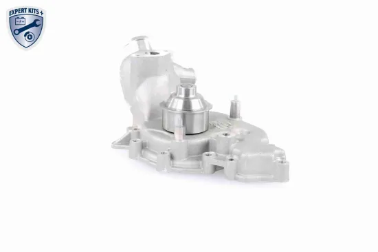 Wasserpumpe, Motorkühlung VAICO V45-50004 Bild Wasserpumpe, Motorkühlung VAICO V45-50004