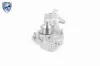 Wasserpumpe, Motorkühlung VAICO V45-50004 Bild Wasserpumpe, Motorkühlung VAICO V45-50004