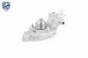 Wasserpumpe, Motorkühlung VAICO V45-50004 Bild Wasserpumpe, Motorkühlung VAICO V45-50004