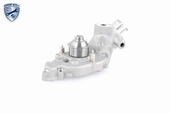 Wasserpumpe, Motorkühlung VAICO V45-50004 Bild Wasserpumpe, Motorkühlung VAICO V45-50004