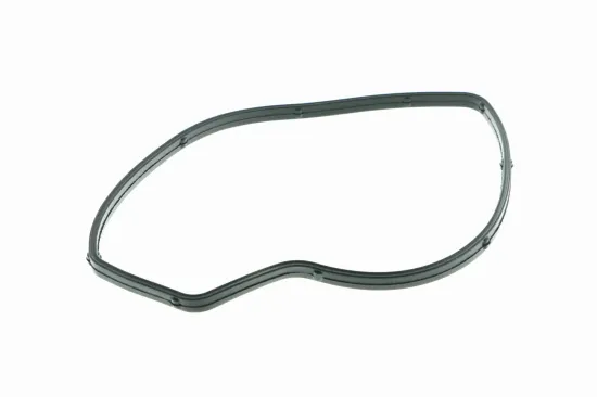 Wasserpumpe, Motorkühlung VAICO V45-50005 Bild Wasserpumpe, Motorkühlung VAICO V45-50005