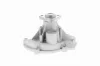 Wasserpumpe, Motorkühlung VAICO V45-50005 Bild Wasserpumpe, Motorkühlung VAICO V45-50005