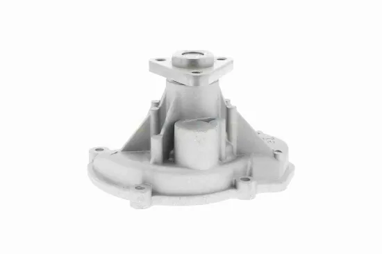 Wasserpumpe, Motorkühlung VAICO V45-50005 Bild Wasserpumpe, Motorkühlung VAICO V45-50005
