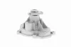 Wasserpumpe, Motorkühlung VAICO V45-50005 Bild Wasserpumpe, Motorkühlung VAICO V45-50005