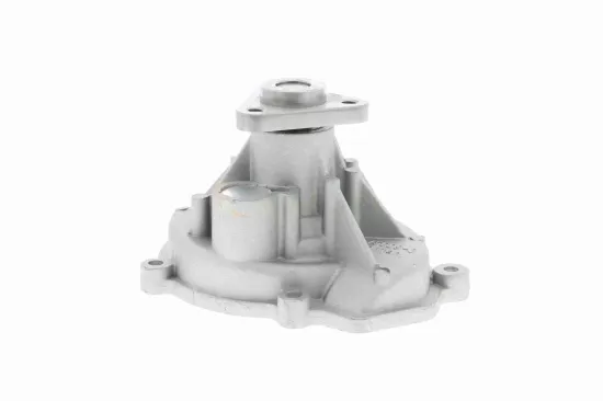 Wasserpumpe, Motorkühlung VAICO V45-50005 Bild Wasserpumpe, Motorkühlung VAICO V45-50005