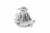 Wasserpumpe, Motorkühlung VAICO V45-50005 Bild Wasserpumpe, Motorkühlung VAICO V45-50005