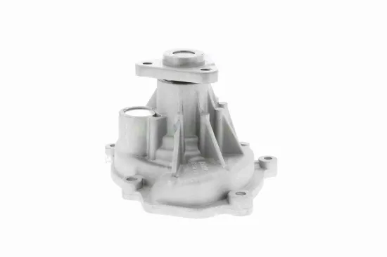 Wasserpumpe, Motorkühlung VAICO V45-50005 Bild Wasserpumpe, Motorkühlung VAICO V45-50005