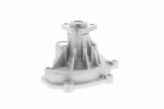 Wasserpumpe, Motorkühlung VAICO V45-50005 Bild Wasserpumpe, Motorkühlung VAICO V45-50005