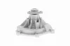 Wasserpumpe, Motorkühlung VAICO V45-50005 Bild Wasserpumpe, Motorkühlung VAICO V45-50005