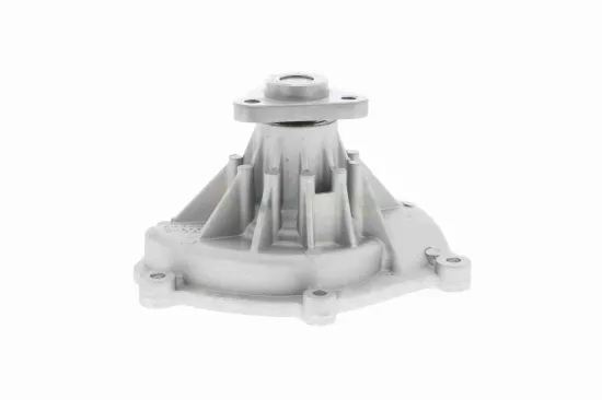 Wasserpumpe, Motorkühlung VAICO V45-50005 Bild Wasserpumpe, Motorkühlung VAICO V45-50005