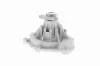 Wasserpumpe, Motorkühlung VAICO V45-50005 Bild Wasserpumpe, Motorkühlung VAICO V45-50005