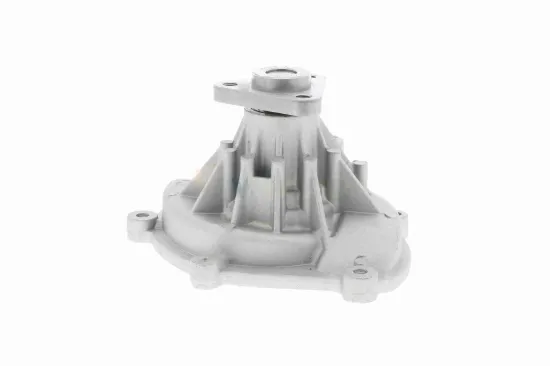 Wasserpumpe, Motorkühlung VAICO V45-50005 Bild Wasserpumpe, Motorkühlung VAICO V45-50005