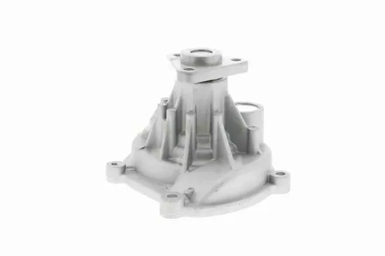 Wasserpumpe, Motorkühlung VAICO V45-50005 Bild Wasserpumpe, Motorkühlung VAICO V45-50005