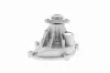 Wasserpumpe, Motorkühlung VAICO V45-50005 Bild Wasserpumpe, Motorkühlung VAICO V45-50005