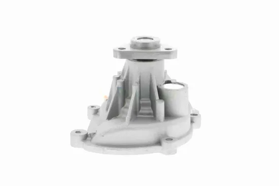 Wasserpumpe, Motorkühlung VAICO V45-50005 Bild Wasserpumpe, Motorkühlung VAICO V45-50005