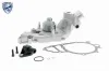 Wasserpumpe, Motorkühlung VAICO V45-50006 Bild Wasserpumpe, Motorkühlung VAICO V45-50006