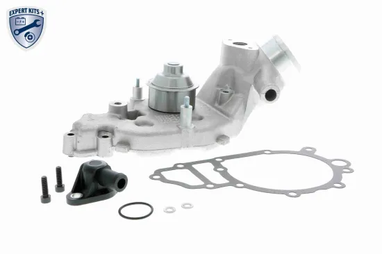 Wasserpumpe, Motorkühlung VAICO V45-50006 Bild Wasserpumpe, Motorkühlung VAICO V45-50006