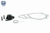 Wasserpumpe, Motorkühlung VAICO V45-50006 Bild Wasserpumpe, Motorkühlung VAICO V45-50006