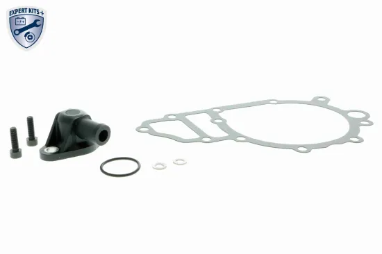 Wasserpumpe, Motorkühlung VAICO V45-50006 Bild Wasserpumpe, Motorkühlung VAICO V45-50006