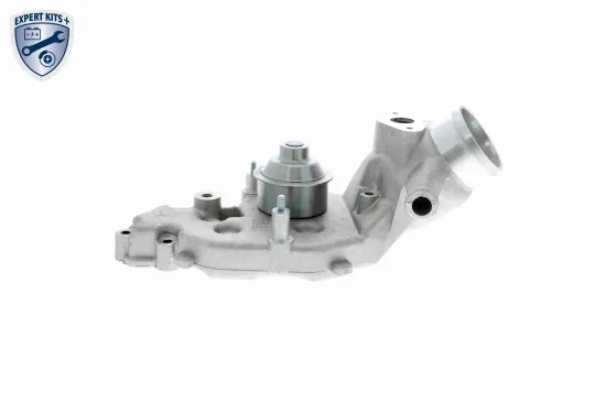 Wasserpumpe, Motorkühlung VAICO V45-50006 Bild Wasserpumpe, Motorkühlung VAICO V45-50006
