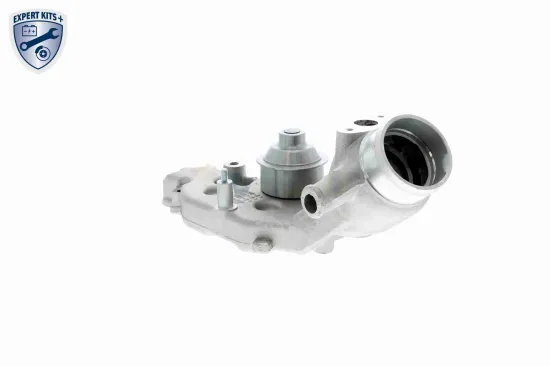 Wasserpumpe, Motorkühlung VAICO V45-50006 Bild Wasserpumpe, Motorkühlung VAICO V45-50006
