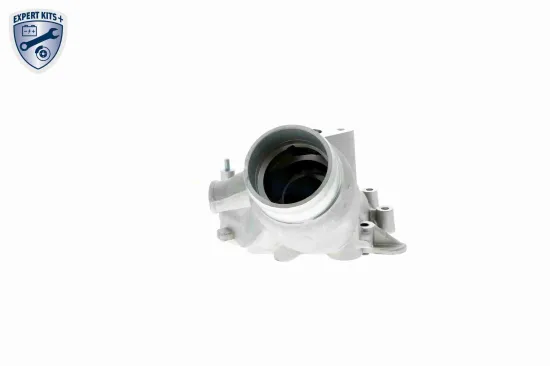 Wasserpumpe, Motorkühlung VAICO V45-50006 Bild Wasserpumpe, Motorkühlung VAICO V45-50006