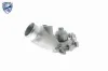 Wasserpumpe, Motorkühlung VAICO V45-50006 Bild Wasserpumpe, Motorkühlung VAICO V45-50006