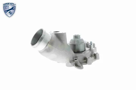 Wasserpumpe, Motorkühlung VAICO V45-50006 Bild Wasserpumpe, Motorkühlung VAICO V45-50006
