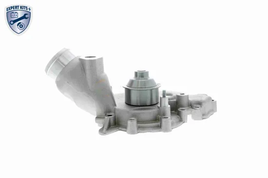 Wasserpumpe, Motorkühlung VAICO V45-50006 Bild Wasserpumpe, Motorkühlung VAICO V45-50006