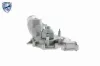Wasserpumpe, Motorkühlung VAICO V45-50006 Bild Wasserpumpe, Motorkühlung VAICO V45-50006
