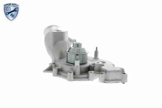 Wasserpumpe, Motorkühlung VAICO V45-50006 Bild Wasserpumpe, Motorkühlung VAICO V45-50006