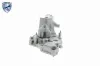 Wasserpumpe, Motorkühlung VAICO V45-50006 Bild Wasserpumpe, Motorkühlung VAICO V45-50006
