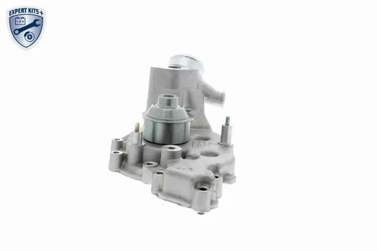 Wasserpumpe, Motorkühlung VAICO V45-50006 Bild Wasserpumpe, Motorkühlung VAICO V45-50006
