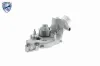 Wasserpumpe, Motorkühlung VAICO V45-50006 Bild Wasserpumpe, Motorkühlung VAICO V45-50006