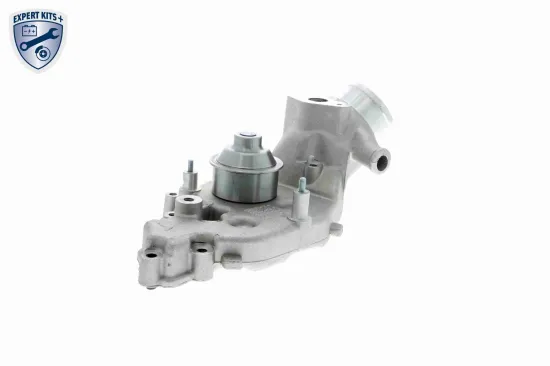 Wasserpumpe, Motorkühlung VAICO V45-50006 Bild Wasserpumpe, Motorkühlung VAICO V45-50006