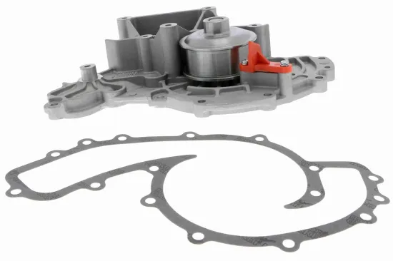 Wasserpumpe, Motorkühlung VAICO V45-50009 Bild Wasserpumpe, Motorkühlung VAICO V45-50009