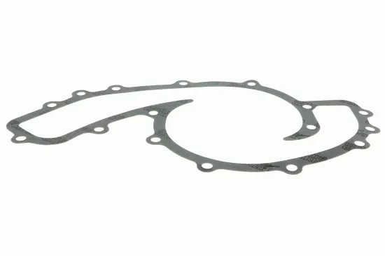 Wasserpumpe, Motorkühlung VAICO V45-50009 Bild Wasserpumpe, Motorkühlung VAICO V45-50009