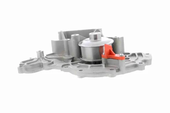 Wasserpumpe, Motorkühlung VAICO V45-50009 Bild Wasserpumpe, Motorkühlung VAICO V45-50009