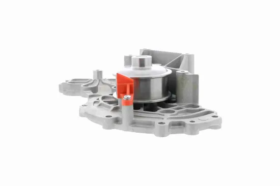 Wasserpumpe, Motorkühlung VAICO V45-50009 Bild Wasserpumpe, Motorkühlung VAICO V45-50009